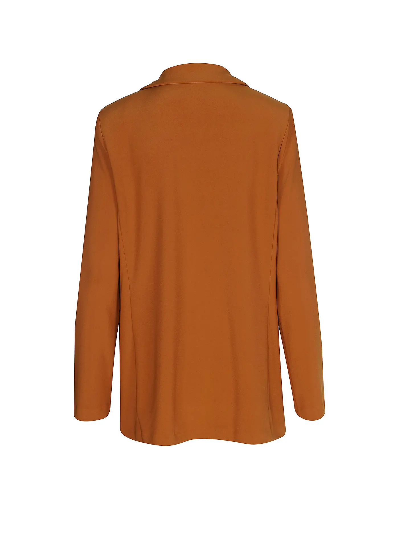 JOSEPH RIBKOFF | Blazer | 